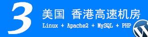 【楟❔몋字N隙疘N楟桹몋字轹楟网】