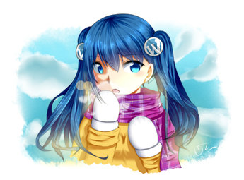 【﹖鍞୎綏襛얈䭢㩧䡲廬鱧网】